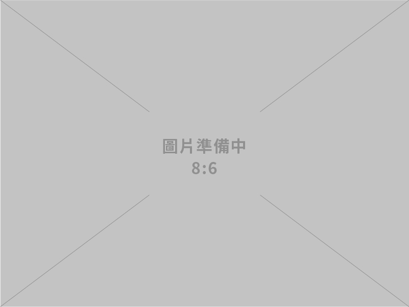 台糖永續再迎雙喜 摘TCSA百大典範企業、金級報告書獎